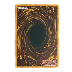 Phoenix Wing Wind Blast LP Gold Rare GLD2-En048 Yu-Gi-Oh! TCG See Photos - Image 3
