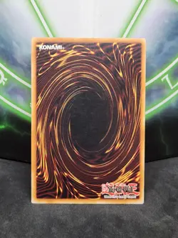 Yugioh Summoned Skull MRD-E003 Ultra Rare NM - Image 2