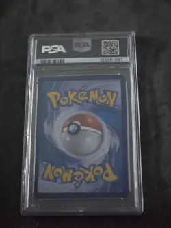 Magikarp 080/073 Sv1a: Triplet Beat Holo (Korean) - Image 2