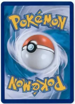 Magikarp AR 080/073 SV1a Triplet Beat Pokemon Card Scarlet & Violet Korean NM - Image 2