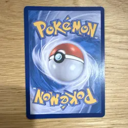 Magikarp 080/073 sv1a Triplet Beat Secret Rare Holo Full Art Korean 2023 - Image 2