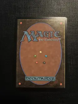 1x (291) Forest - FULL ART Land MTG Foundations NM Magic Regular - Image 2