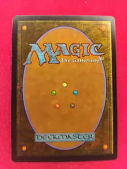 Dragonfire Blade - Tarkir Dragonstorm - Rare - NM (see pics) MTG - Image 2