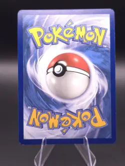 Mewtwo 75/214 Reverse Holo Unbroken Bonds Pokemon Card Near Mint - Image 2