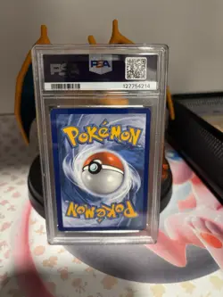 Charizard VMAX SWSH261 SWSH: Sword & Shield Promo Cards Holo - Image 2