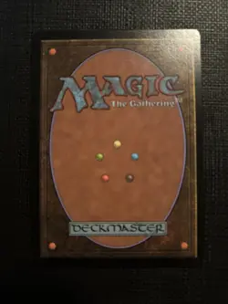 1 x Forest (0291) - Full Art Foil - Magic - Foundations - NM-Mint - MTG - Image 2