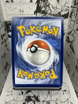 Pokemon Pikachu V Black Star Promo SWSH285 Eevee V Crown Zenith 108/159 TCG Card - Image 4