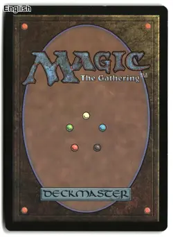 MTG War Room [CMR - 361] HP - Image 3