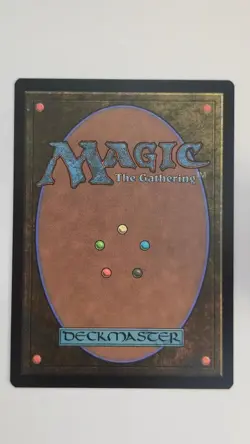 Namor, Scourge of the Seas 631 Commander: Marvel Super Heroes MTG - Image 2