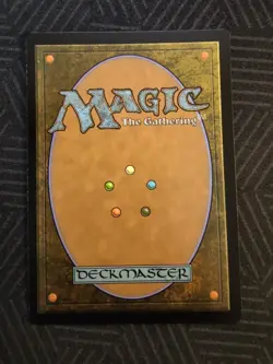 mtg insatiable gorgers eldritch moon - Image 2