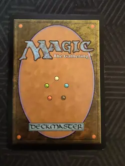 mtg incorrigible youths shadows over innistrad - Image 2