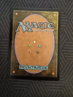 mtg illusory angel iconic masters - Image 2