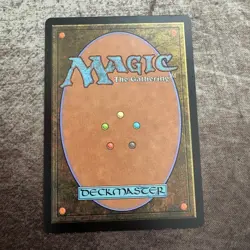 Diabolic Intent - Battlebond - Magic the Gathering MTG - LP - Image 2