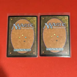 [x2] Hunting Moa - Urza's Destiny - MTG Magic - Uncommon - Foil - NM - Image 2