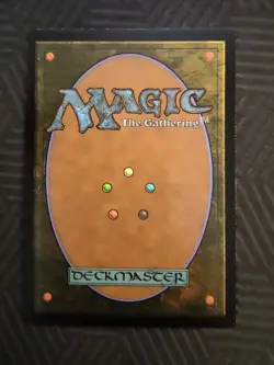 mtg iron bully war of the spark - Image 2