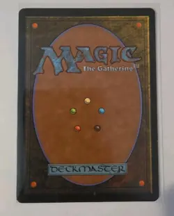 Magic The Gathering, Replenish, Urza's Destiny, Regular - Image 2