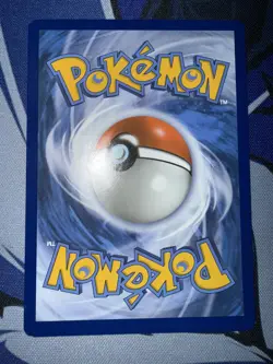 MUNCHLAX 173/236 UC UNIFIED MINDS POKEMON NM SOWSOW - Image 2