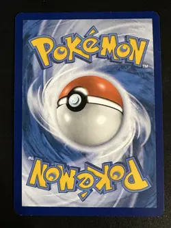 Zamazenta V TG22/TG30 Pokemon Astral Radiance Trainer Gallery Ultra Rare Holo NM - Image 2