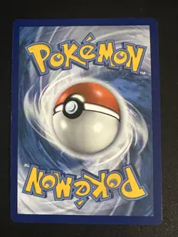 Falinks TG07/TG30 Pokemon Astral Radiance Trainer Gallery Full Art Holo NM - Image 2