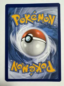 Pokemon TCG Charizard VSTAR SWSH262 Sword & Shield Promo Card Holo NM Condition - Image 2