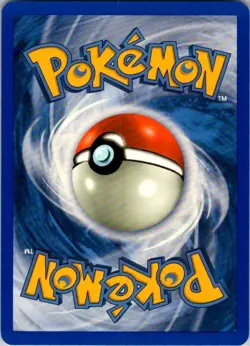 Tentacool 66/92 Common Legend Maker Pokemon Near Mint - Image 2