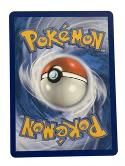 Pokemon Mega Dragonite EX 271/217 ASC Secret Rare Full Art Holo EN 370HP - Image 2