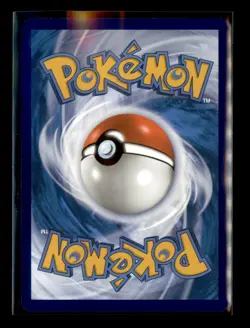Gengar - Pokemon SV: Scarlet & Violet 151 094/165 - Holo - Image 2