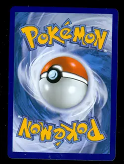 Pokemon MEGA DARKRAI EX 120/084 - Pitch Black - SECRET RARE FULL ART - Image 2