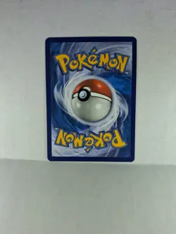 Pokemon - Lotad - 007/192 - Rebel Clash - Reverse Holo - NM/M - Image 2