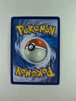Pokemon - Lotad - 007/192 - Rebel Clash - Reverse Holo - NM/M - Image 4