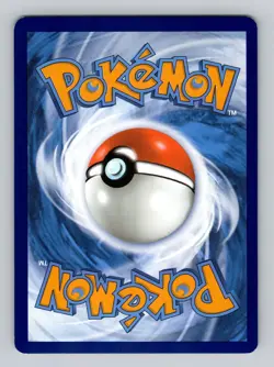 Charmander 008/078 Common Pokemon GO Pokemon Reverse Holo Lightly Played - Image 2