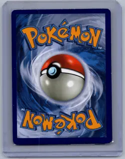 ULTRA NECROZMA GX 95/131 HOLO GX RARE FORBIDDEN LIGHT POKEMON HOLO NM/M - Image 2