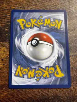 The Pokemon Company Gengar & Mimikyu GX TAG TEAM Full Art Holo 164/181 UR 240HP - Image 2