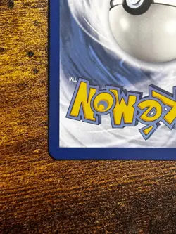 The Pokemon Company Gengar & Mimikyu GX TAG TEAM Full Art Holo 164/181 UR 240HP - Image 3