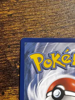 The Pokemon Company Gengar & Mimikyu GX TAG TEAM Full Art Holo 164/181 UR 240HP - Image 4