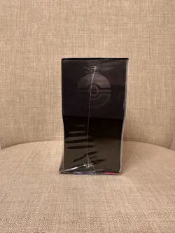 Pokemon TCG - PITCH BLACK Elite Trainer Box ETB Sealed New IN HAND - Image 2