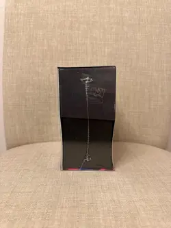 Pokemon TCG Pitch Black Elite Trainer Box New Factory Sealed ETB In Hand 🔥 - Image 2