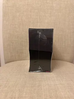 Pokemon TCG Pitch Black Elite Trainer Box New Factory Sealed ETB In Hand 🔥 - Image 4