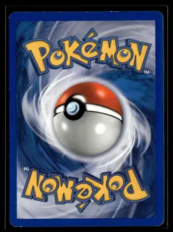 Pokemon TCG Neo Destiny #039/105 Dark Quilava - Image 2
