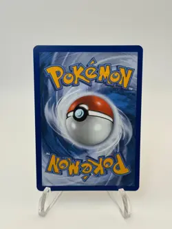 2025 Pokemon ME: Mega Evolution Promo Cyndaquil 047 - Image 2