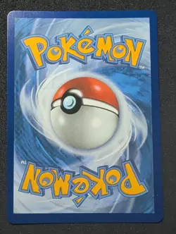 Pikachu ex 277/217 Special Illustration Rare Ascended Heroes Pokemon Holo NM - Image 2