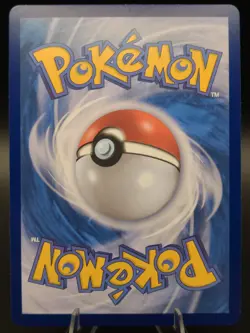 Mega Gardevoir ex #087 SAR - Pokemon M1S: Mega Symphonia (Korean) - Image 2