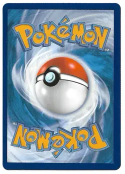 2021 POKEMON SWORD & SHIELD SHINING FATES 017 RESHIRAM - Image 2