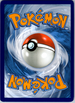 Pokemon Copperajah ex 150/193 Sv02: Paldea Evolved Holo - NM - Image 2