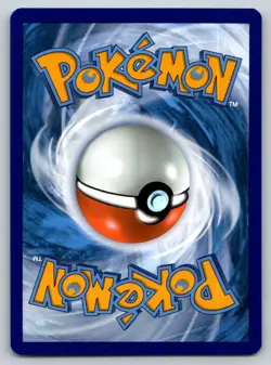 CHANDELURE 038/197 UC OBSIDIAN FLAMES POKEMON REVERSE HOLO LP AKASAKA - Image 2