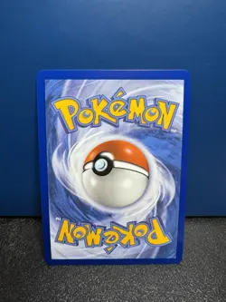 2026 Pokemon Ascended Heroes Psyduck Illustration Rare - Image 3