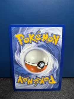 2026 Pokemon Ascended Heroes Psyduck Illustration Rare - Image 4