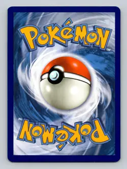 Charmander 009/025 Promo McDonald's 25th Anniversary Promos Pokemon LP - Image 2