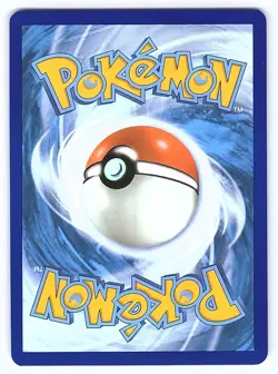 Maximum Belt 154/162 ACE SPEC Rare Temporal Forces Pokemon Near Mint - Image 2