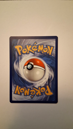 Pokemon Umbreon and Darkrai GX Tag Team 125/236 Unified Minds - Image 3